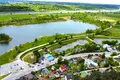 Dom 73 m² Kowno, Litwa