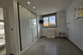 Вилла 3 комнаты 125 м² Orihuela, Испания