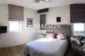 Maison 4 chambres 460 m² en Latsia, Bases souveraines britanniques