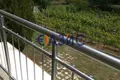 Dom 5 pokojów 370 m² Staro Oriahovo, Bułgaria