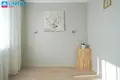 2 room apartment 39 m² Vilnius, Lithuania