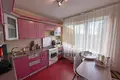 3 room apartment 71 m² Muchaviecki sielski Saviet, Belarus