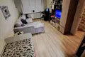 Квартира 1 комната 33 м² Минск, Беларусь