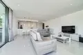 3 bedroom apartment 235 m² Estepona, Spain
