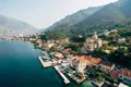 Apartamento 3 habitaciones 67 m² Montenegro, Montenegro