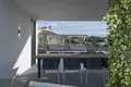 Villa de 4 dormitorios 175 m² Grad Pula, Croacia