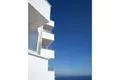 3 bedroom apartment 92 m² Torrox, Spain