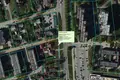 Maison 4 chambres 170 m² Riga, Lettonie
