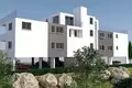 Apartamento 3 habitaciones 100 m² Chloraka, Chipre