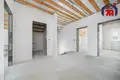 Casa 5 habitaciones 205 m² Tarasava, Bielorrusia