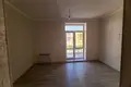 Kvartira 2 xonalar 50 m² Khanabadda