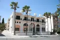 Hotel 2 500 m² in Paphos Municipality, Cyprus