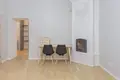 Apartamento 3 habitaciones 79 m² Riga, Letonia