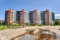 Mieszkanie 2 pokoi 80 m² Mińsk, Białoruś