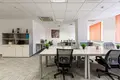 Office 600 m² in South-Western Administrative Okrug, Russia