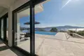 Apartment 8 bedrooms  in Tivat, Montenegro