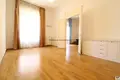 Wohnung 3 Zimmer 91 m² Budapest, Ungarn