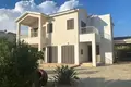 3 bedroom house 220 m² Kouklia, Cyprus