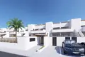 Bungalow 3 chambres 90 m² Almoradi, Espagne