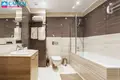 1 room apartment 40 m² Druskininkai, Lithuania