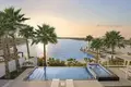 3 bedroom house 200 m² Dubai, UAE