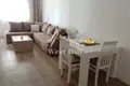 Apartamento 1 habitación 46 m² Ulcinj, Montenegro