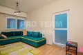 Penthouse 5 bedrooms 160 m² Konyaalti, Turkey