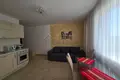 Квартира 2 комнаты 55 м² Несебр, Болгария