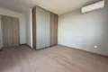 Appartement 2 chambres 122 m² Akheloï, Bulgarie