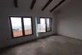 Wohnung 5 Schlafzimmer 337 m² Becici, Montenegro