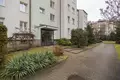 Apartamento 6 habitaciones 106 m² Varsovia, Polonia