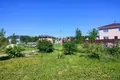 Maison 260 m² gorodskoj okrug Bor, Russie