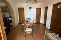 Casa 8 habitaciones 730 m² Papani, Montenegro