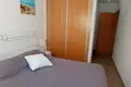 Penthouse 3 bedrooms  Gandia, Spain