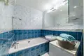 4 room apartment 77 m² in Warsaw, Poland