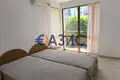 2 bedroom apartment 75 m² Sveti Vlas, Bulgaria