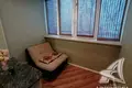 4 room apartment 81 m² Brest, Belarus