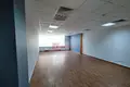 Oficina 62 m² en Minsk, Bielorrusia