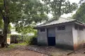 Дом 2 спальни 93 м² Utila, Гондурас