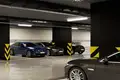 Piso en edificio nuevo 