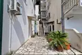 Wohnung 1 Schlafzimmer 52 m² Budva, Montenegro