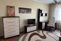 Квартира 1 комната 43 м² Минск, Беларусь