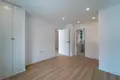 Apartamento 3 habitaciones  Área metropolitana de Madrid y Corredor del Henares, España