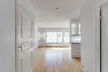 2 bedroom apartment 76 m² Kotka-Hamina sub-region, Finland