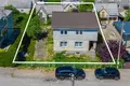 Haus 183 m² Telsche, Litauen