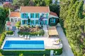 Villa 8 zimmer 198 m² Baosici, Montenegro