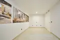 Chalet 298 m² Marbella, Espagne