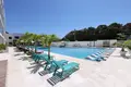 2 bedroom condo 123 m² West Bay, Honduras