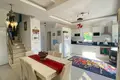 5-Zimmer-Villa 190 m² Fethiye, Türkei