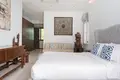 Villa 4 pièces 441 m² Phuket, Thaïlande